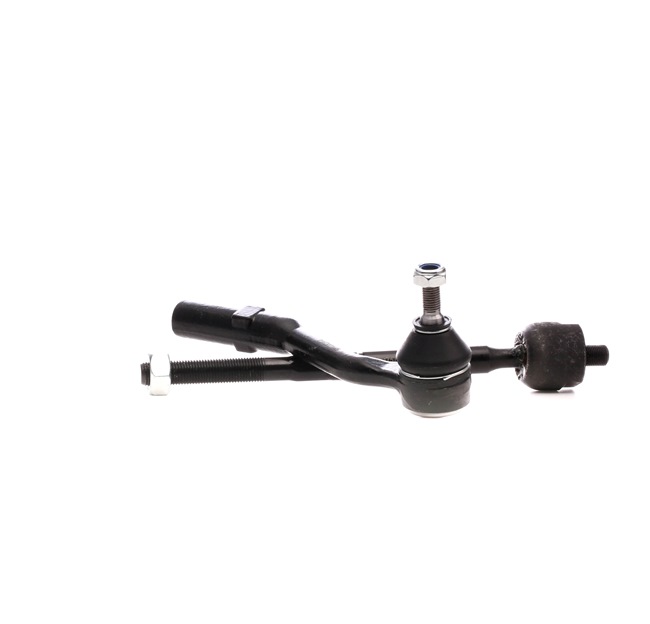 OEM Bara directie CITROËN 1.4 HDi (SC8HZC, SC8HR0, SC8HP4) 68 CP motor diesel de la STARK online la un preț incredibil