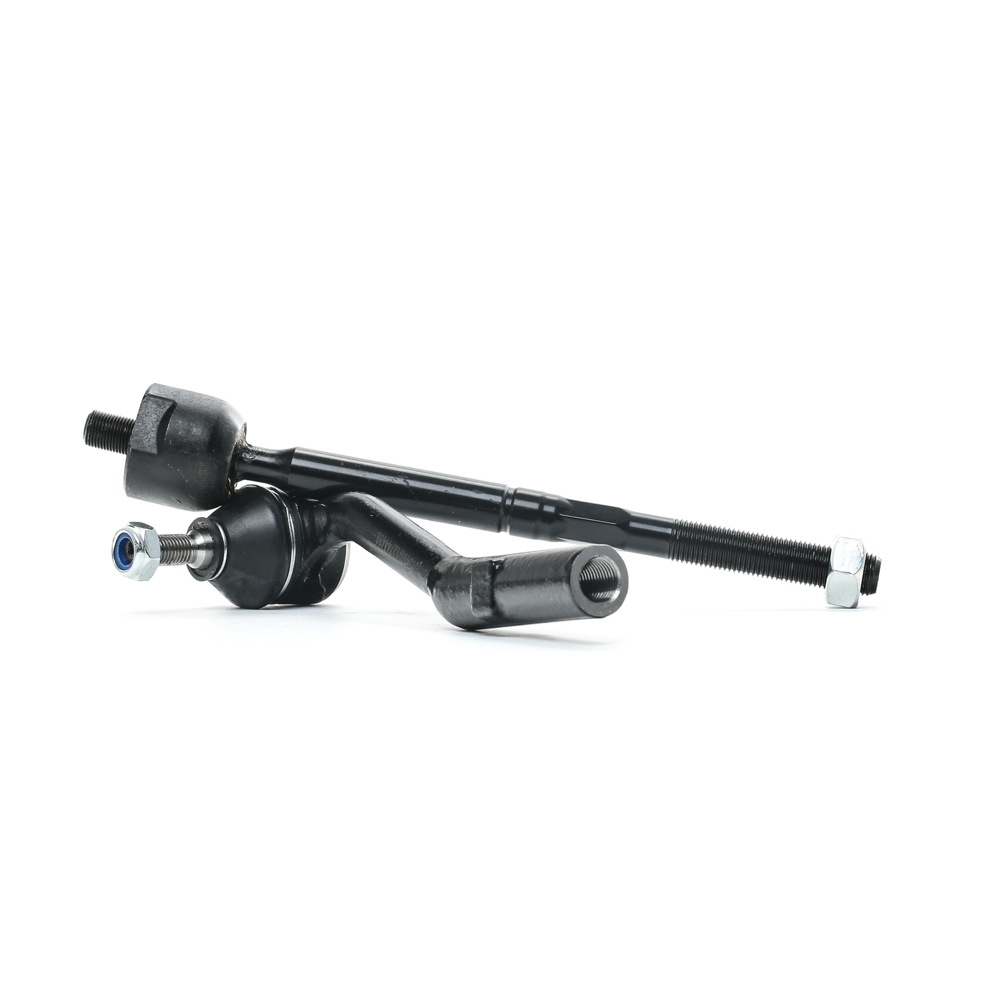 Compre RIDEX Barra de direcção Produto No.: 284R0339 a preços baixos de 25,08 €