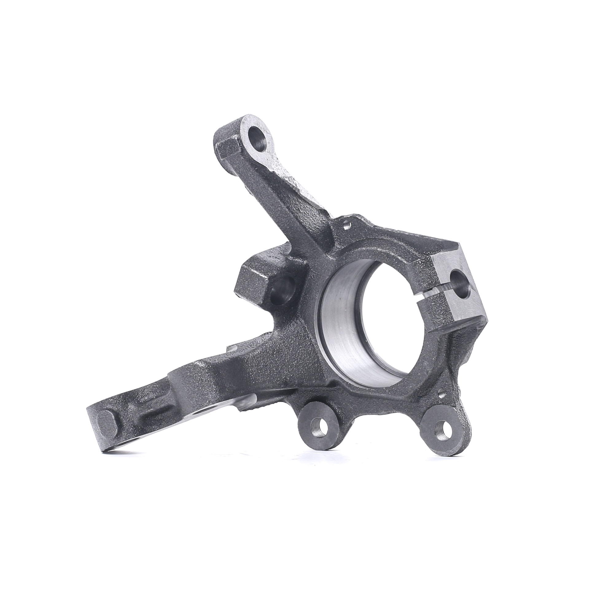 Koop RIDEX Fuseestuk Productnr.: 1159S0094 aan de laagste prijs van 55,56 €