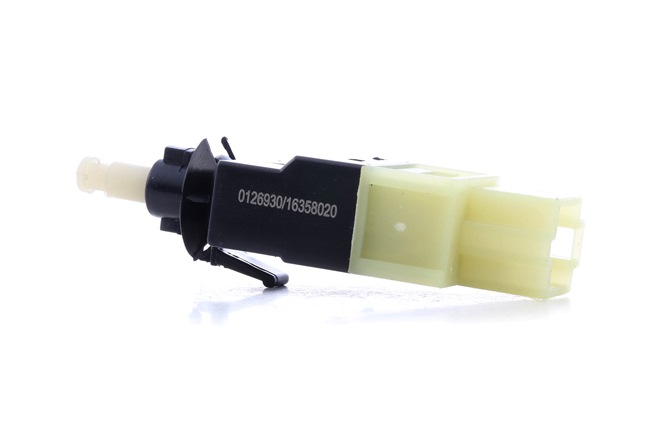 Cumpărați online Comutator lumini frana SKBL-2110034 original/ă și la un preț mic, compatibil/ă cu nr. OEM A0015456709