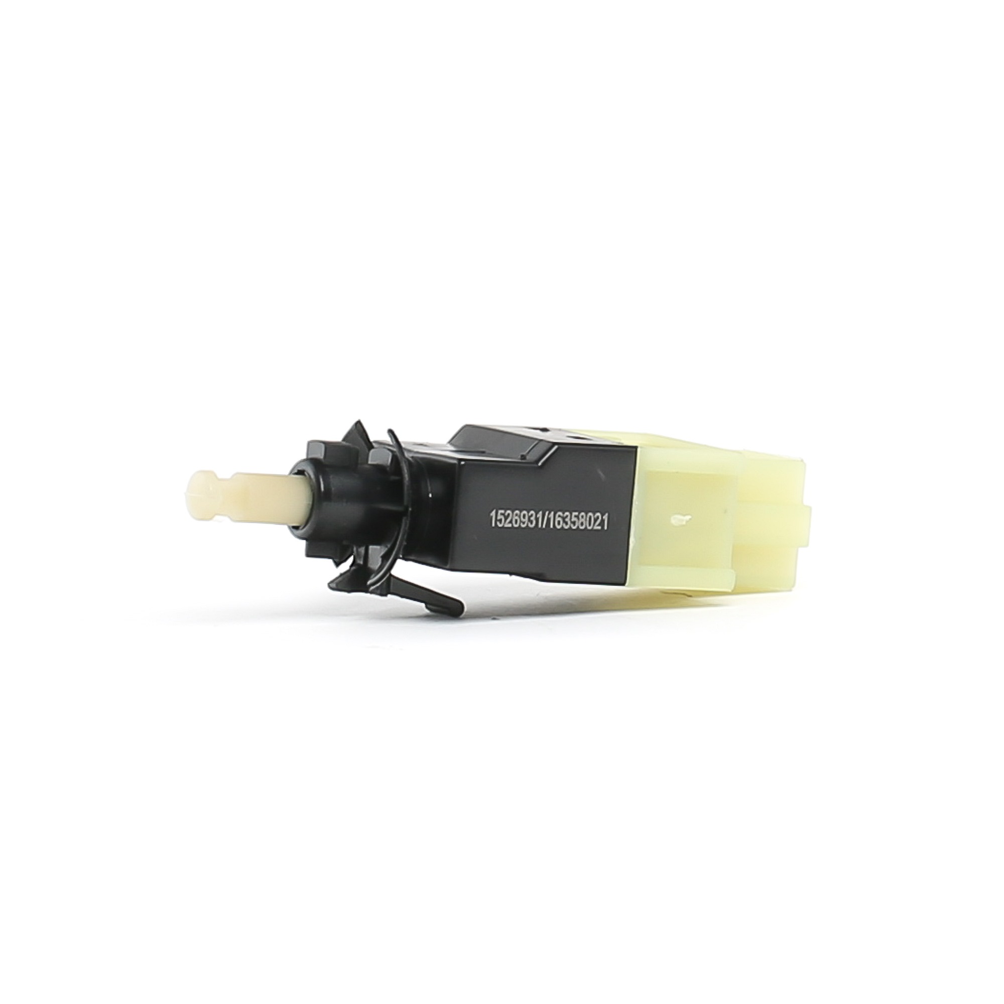 Ostke RIDEX Piduritulelüliti Toode nr.: 806B0035 madala hinnaga 12,58 €