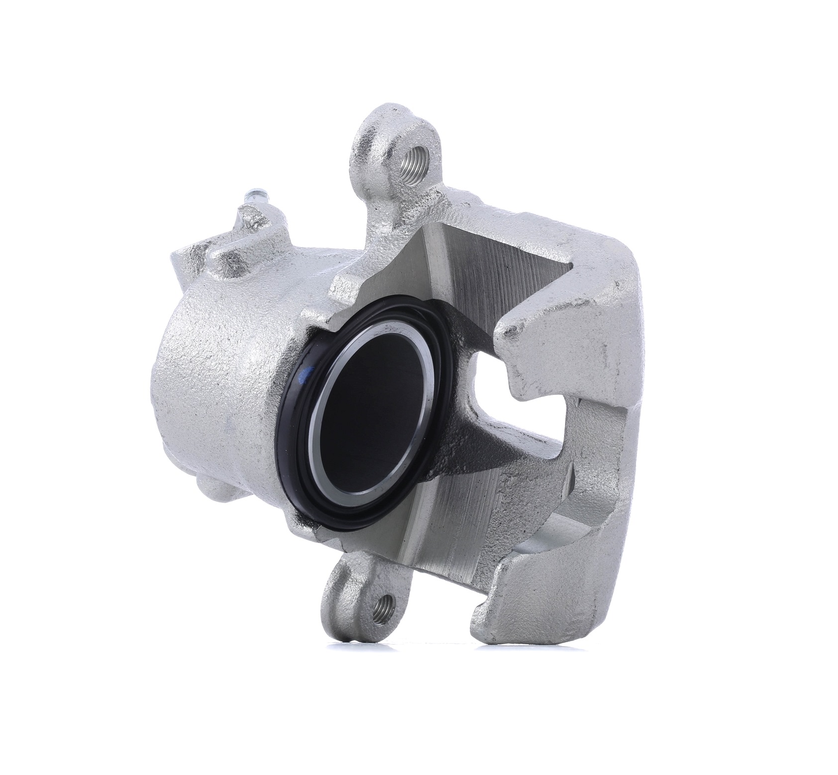 Kupuj RIDEX Zacisk hamulca Produkt No.: 78B1482 w niskiej cenie, tylko 209,30 zł