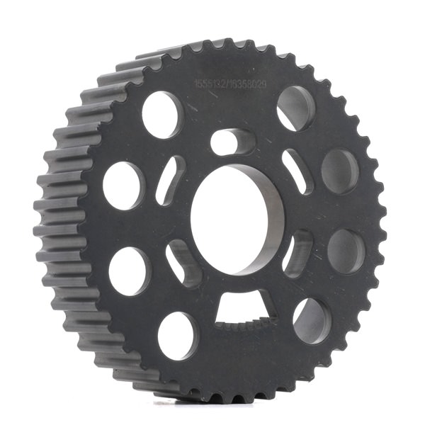 MITSUBISHI Nukkvõlliseadistaja originaalkvaliteedis 038109111E, 1320340310, A1320340310 pärit RIDEX