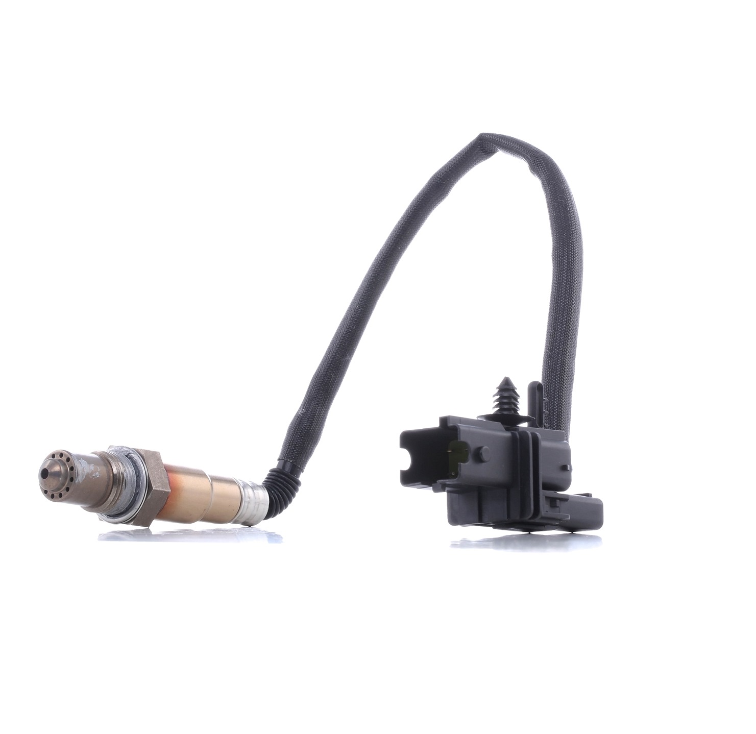 Kupuj RIDEX Sonda lambda Produkt No.: 3922L0478 w niskiej cenie, tylko 447,30 zł