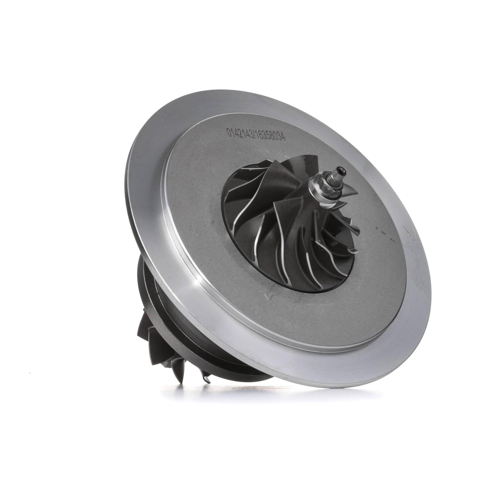 Kjøp STARK Kjernegruppe, lader Product No .: SKCCC-4540114 for den lave prisen av 2668,18 kr