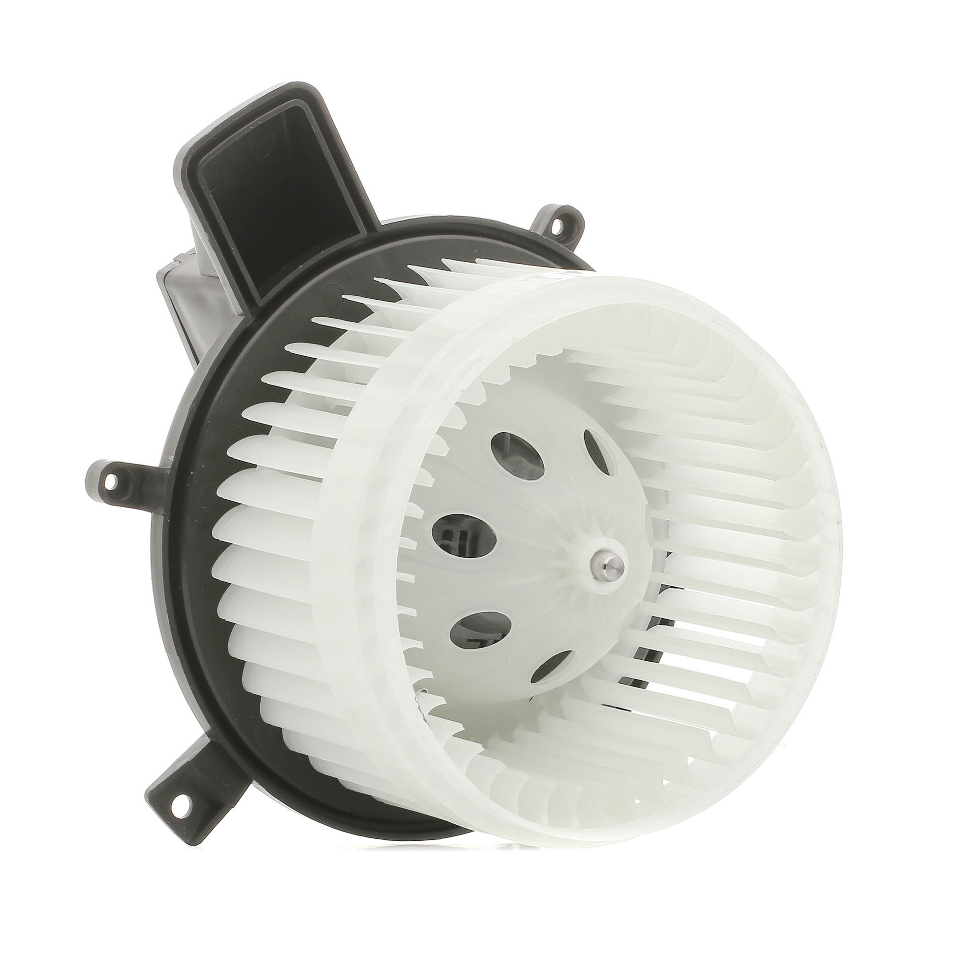 Compre STARK Ventilador do habitáculo Produto No.: SKIB-0310232 a preços baixos de 59,20 €