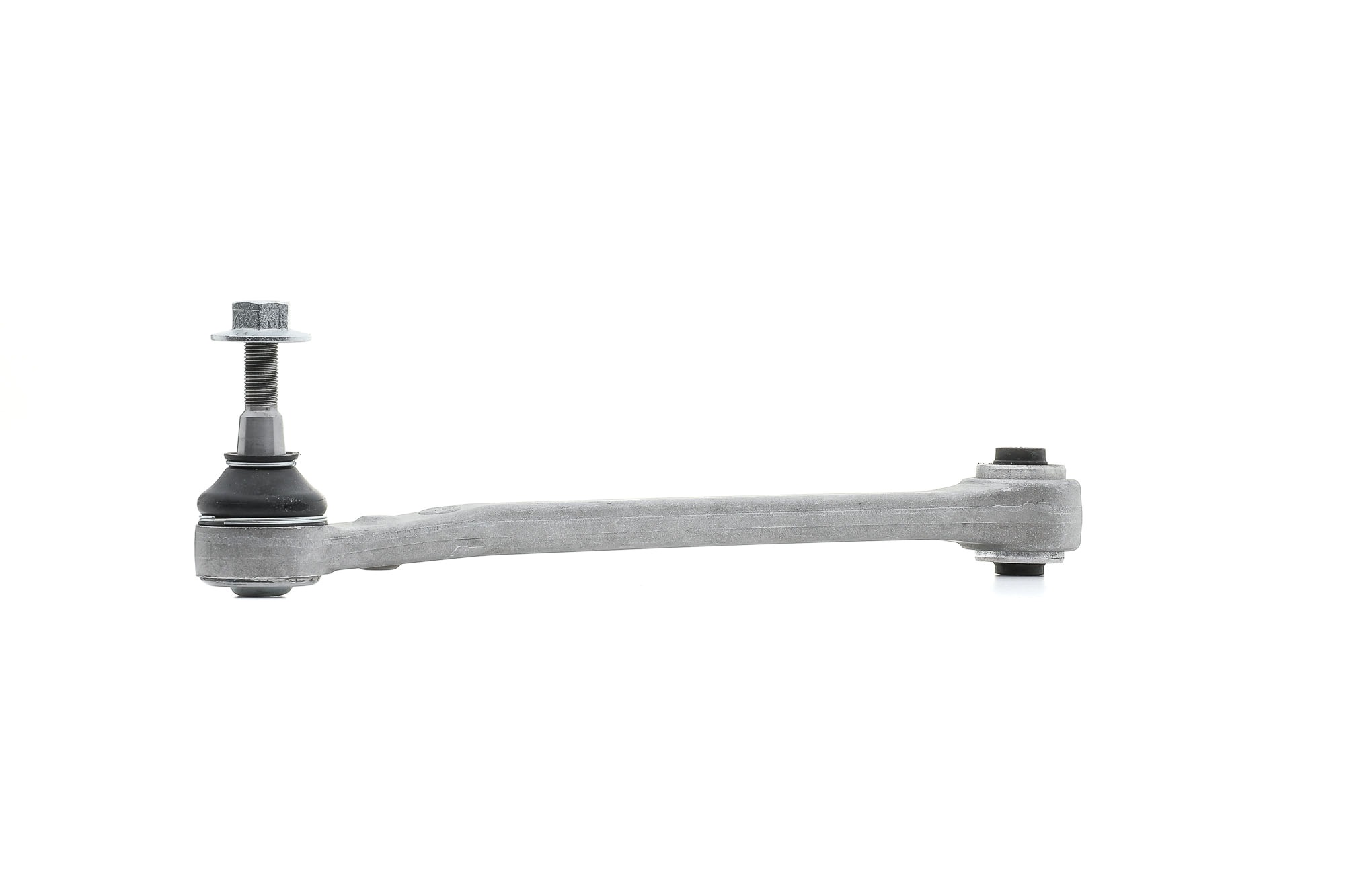 STARK Querlenker Produkt Nr.: SKCA-00560354 zum günstigen Preis von 16,23 € kaufen