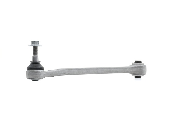 LEXUS 460 (USF40) 385 HP Petrol Suspension arm OEM 4871050080 from STARK online zu günstigen Preisen