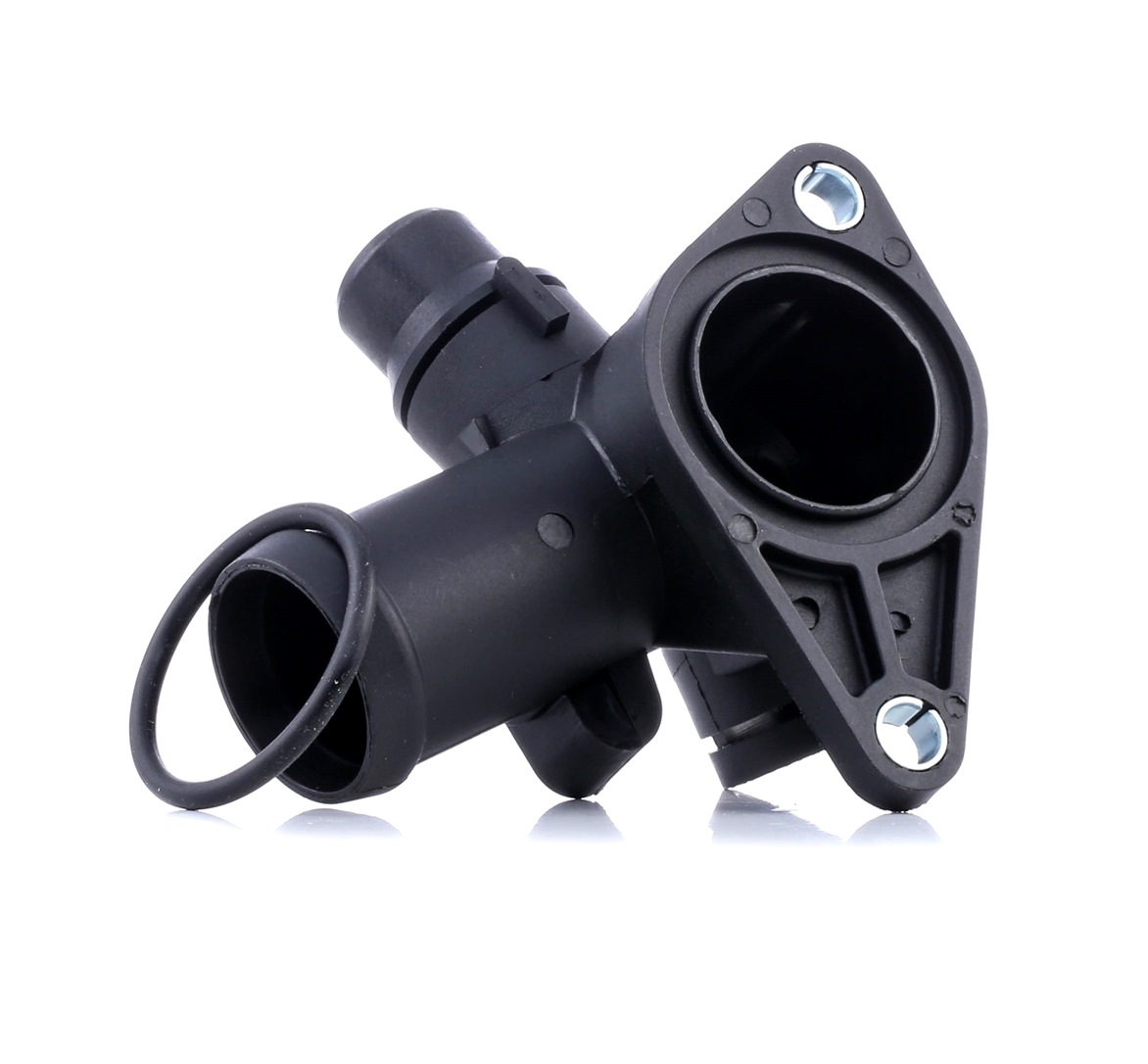 Kupite STARK Prirobnica hladilnega sredstva Št. izdelka: SKCFL-2940069 po nizki ceni 10,76 €
