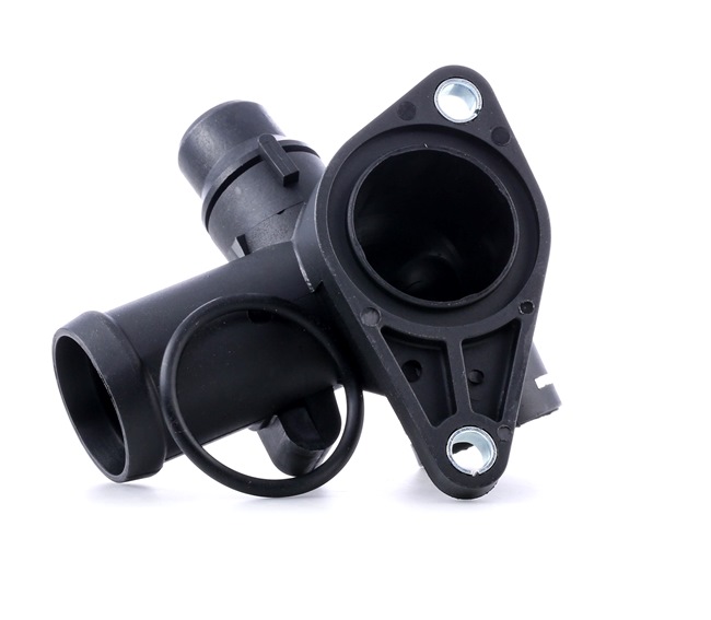 RIDEX Coolant Flange 3219C0069
