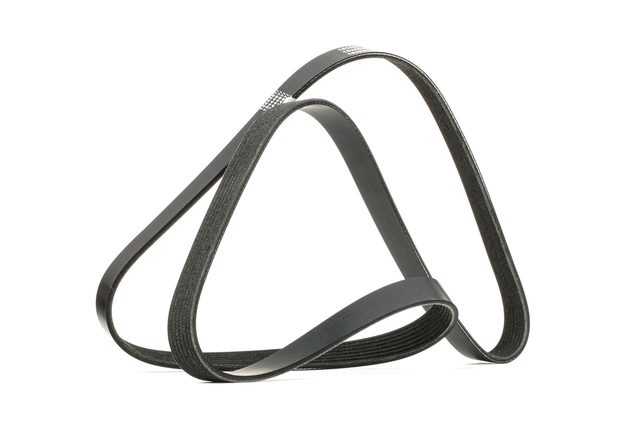 Ostke RIDEX Soonrihm Toode nr.: 305P0492 madala hinnaga 17,90 €