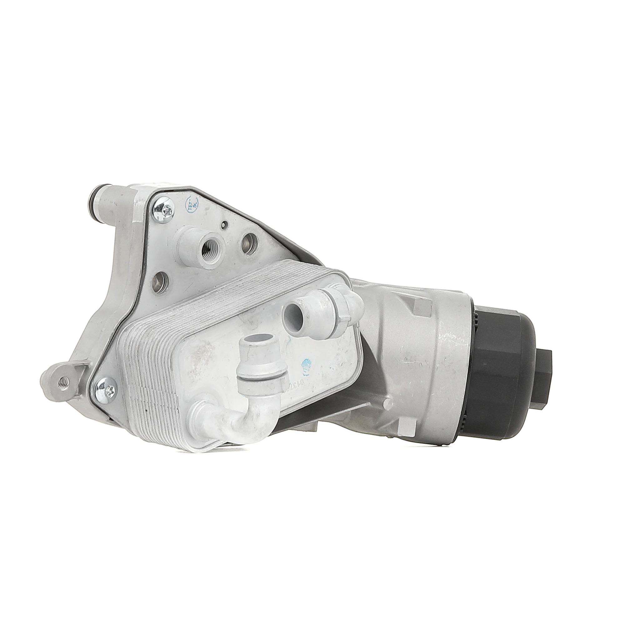 Kupite STARK Hladilnik olja, motorno olje Št. izdelka: SKOC-1760101 po nizki ceni 145,53 €