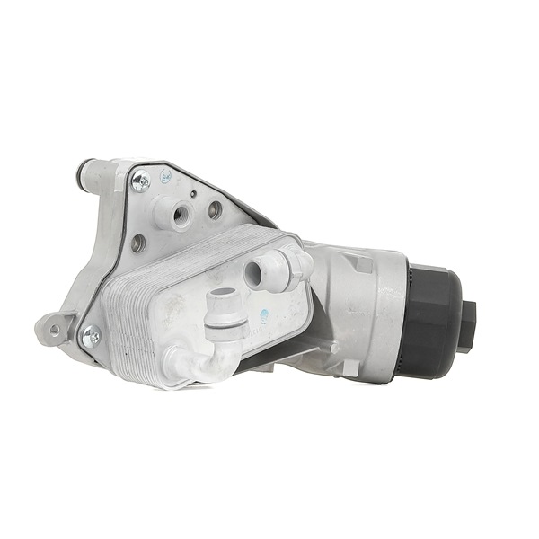 Kupite poceni originalno Hladilnik olja, motorno olje SKOC-1760101, primerljivo z 055595532 OEM številke, prek spleta
