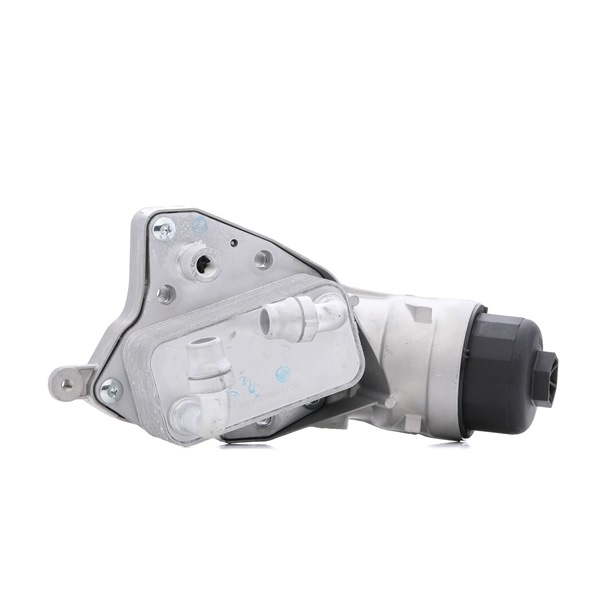 Kupite poceni originalno Hladilnik olja, motorno olje 469O0102, primerljivo z 055595532 OEM številke, prek spleta
