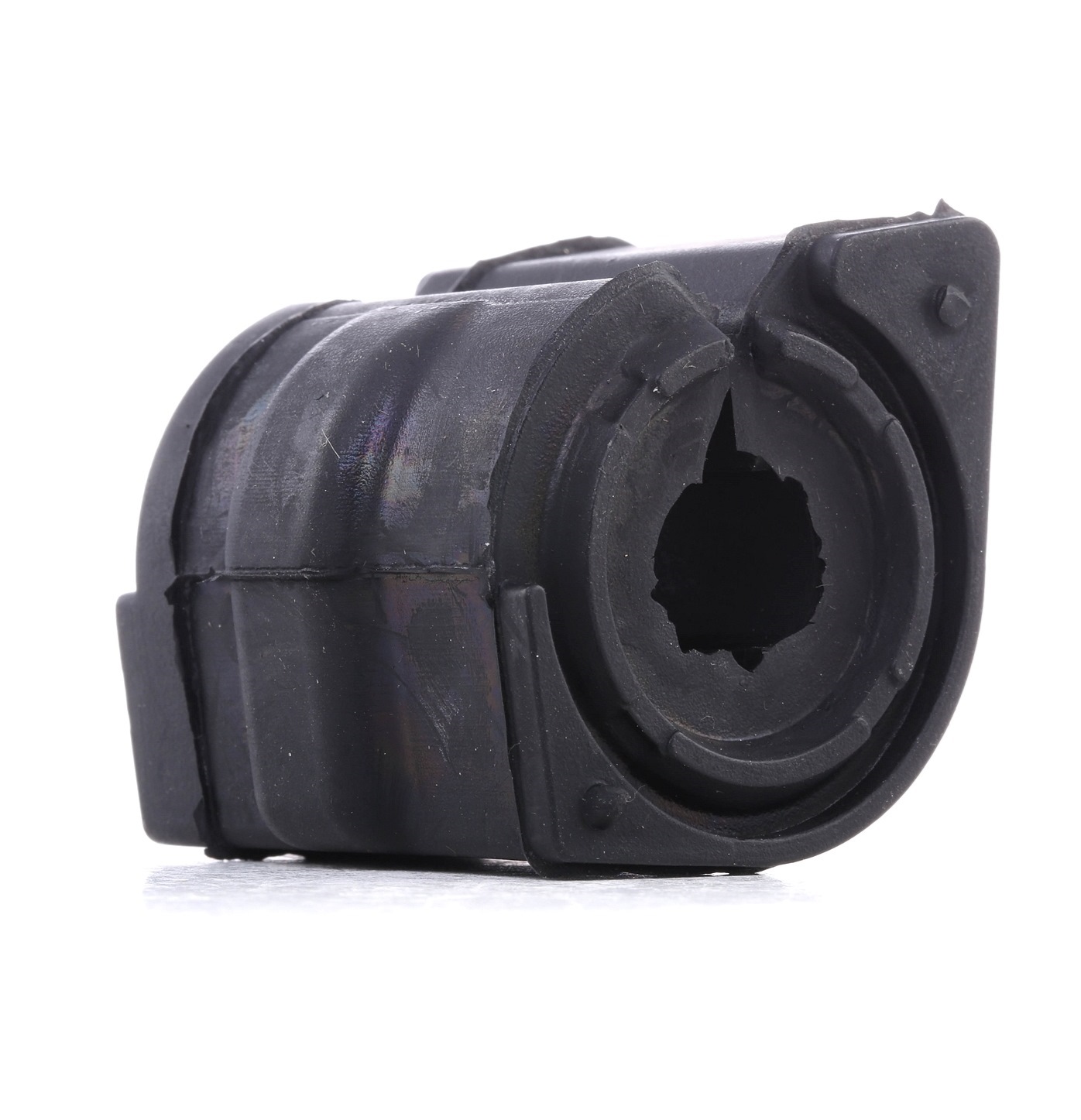 Įsigykite STARK Stabilizatoriaus įvorė Prekės Nr.: SKABB-2140269 už žemiausią 3,11 € kainą