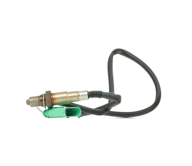 Køb billige originale Lambdasonde SKLS-0140641 tilsvarende med 07C906262A OEM numre online