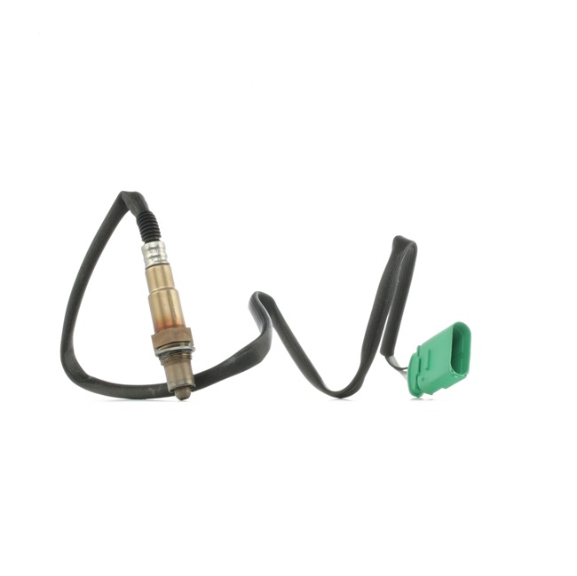 Køb billige originale Lambdasonde 3922L0481 tilsvarende med 07C906262A OEM numre online