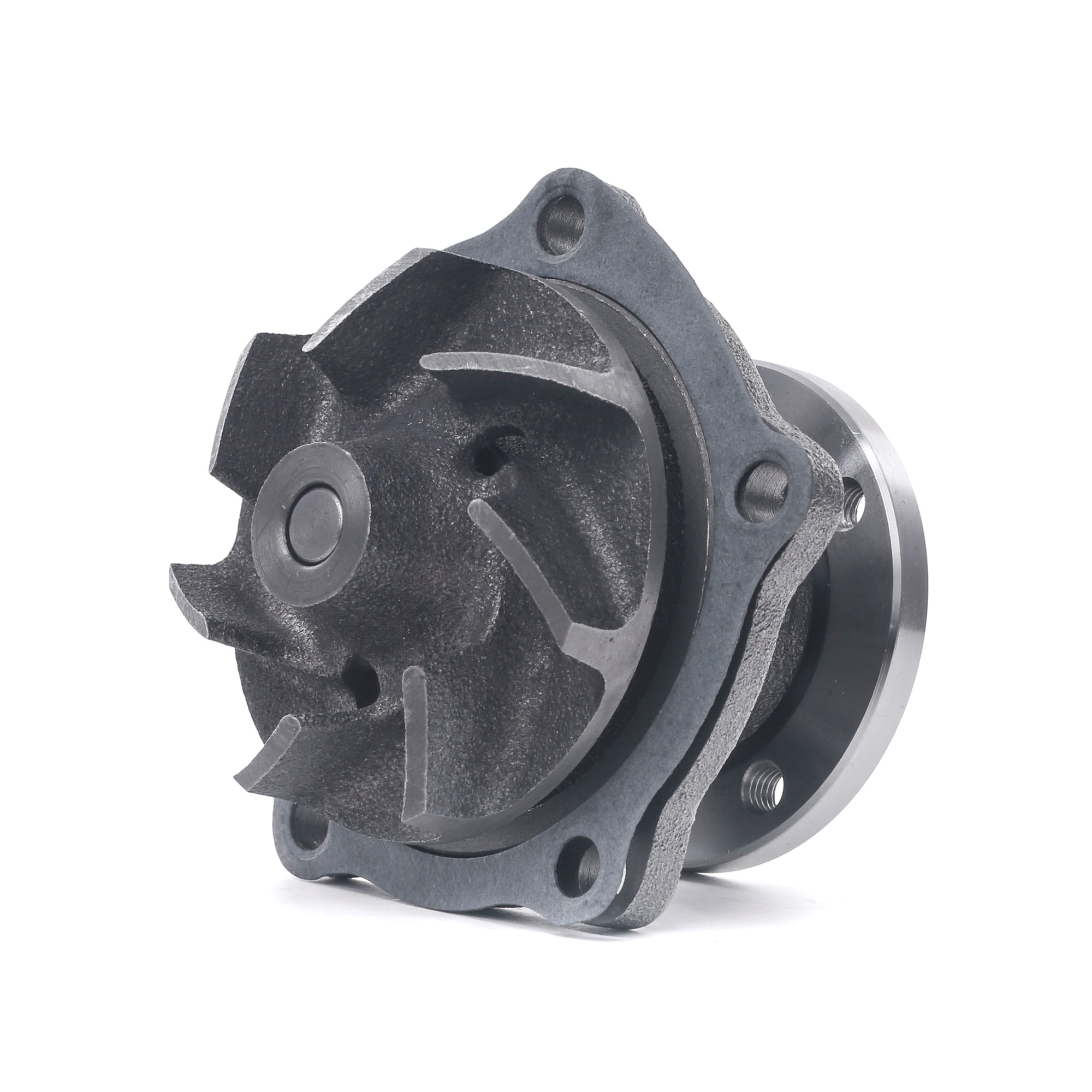 Köp STARK Vattenpump Produktnummer: SKWP-0520475 till det förmånliga priset av 735,88 kr