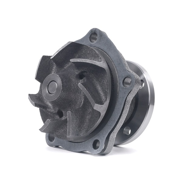 Köp billiga original Vattenpump SKWP-0520475 jämförbara med 1610069037 OEM nummer på nätet