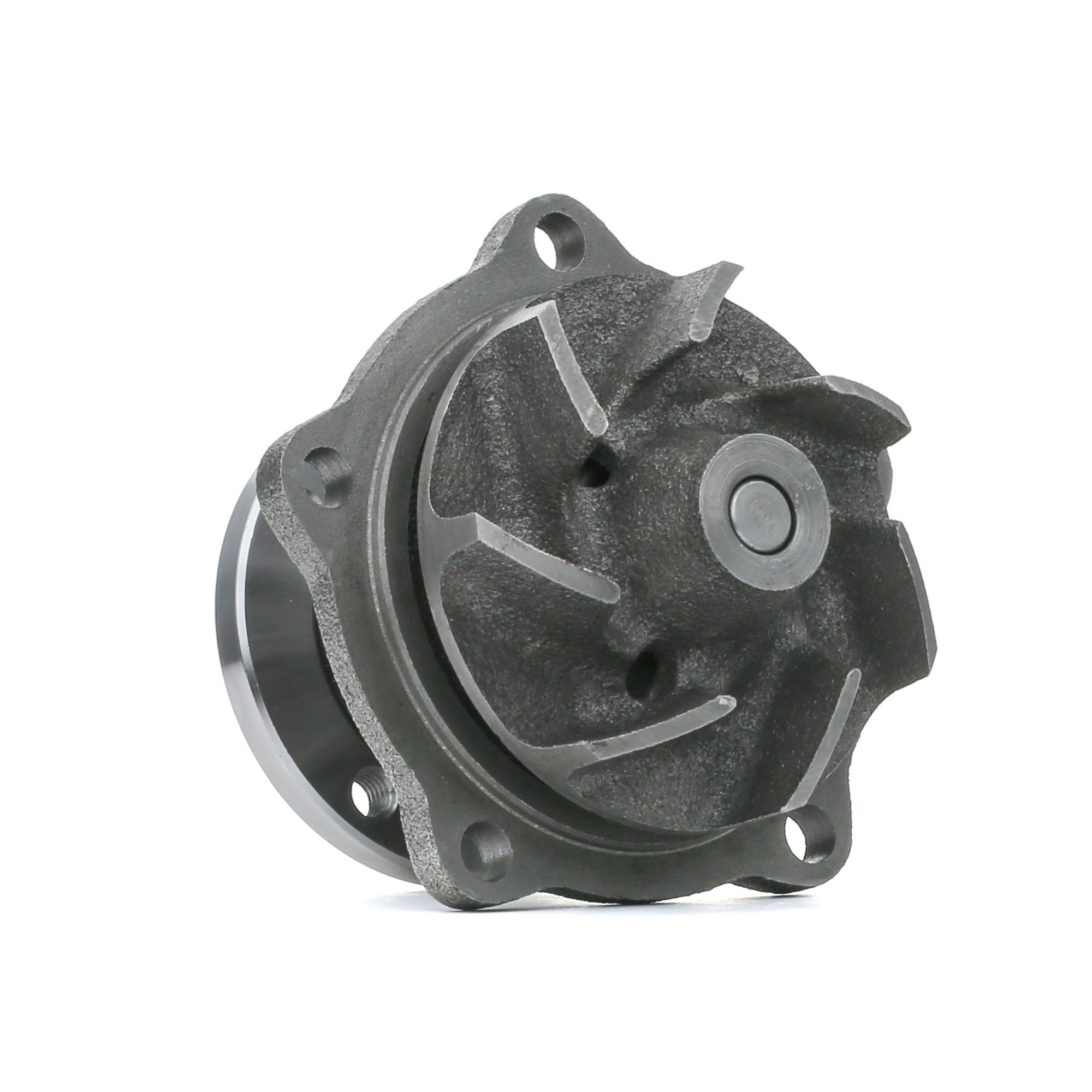 Köp RIDEX Vattenpump Produktnummer: 1260W0476 till det förmånliga priset av 705,07 kr