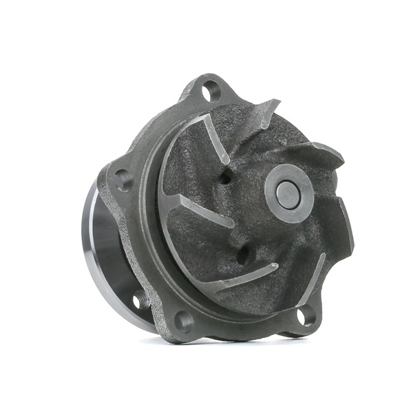 Köp billiga original Vattenpump 1260W0476 jämförbara med 1610069037 OEM nummer på nätet