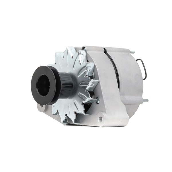 OEM Generator VW 1.6 54 hk Bensin 068903017N från RIDEX på nätet till fantastiska priser