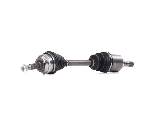 Įsigykite nebrangią originalią Pusašis 13D0962. sulyginama su 8200407660 OEM numeriais internetu