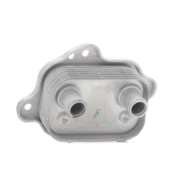 OEM Termoflot Mini r52 2004 11427509212, 1475586, 17111475586 RIDEX