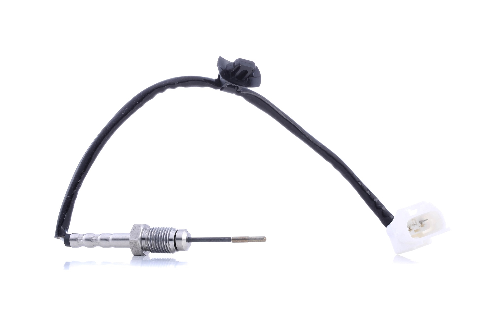 Ostke RIDEX Andur, heitgaasitemperatuur Toode nr.: 3938E0172 madala hinnaga 46,38 €