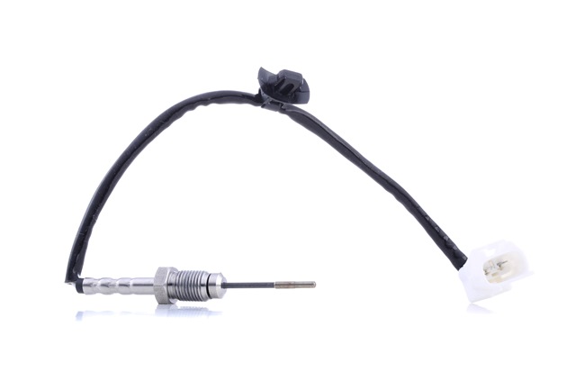 Køb billige originale Sensor, udstødningsgastemperatur 3938E0172 tilsvarende med 22630EC00A OEM numre online