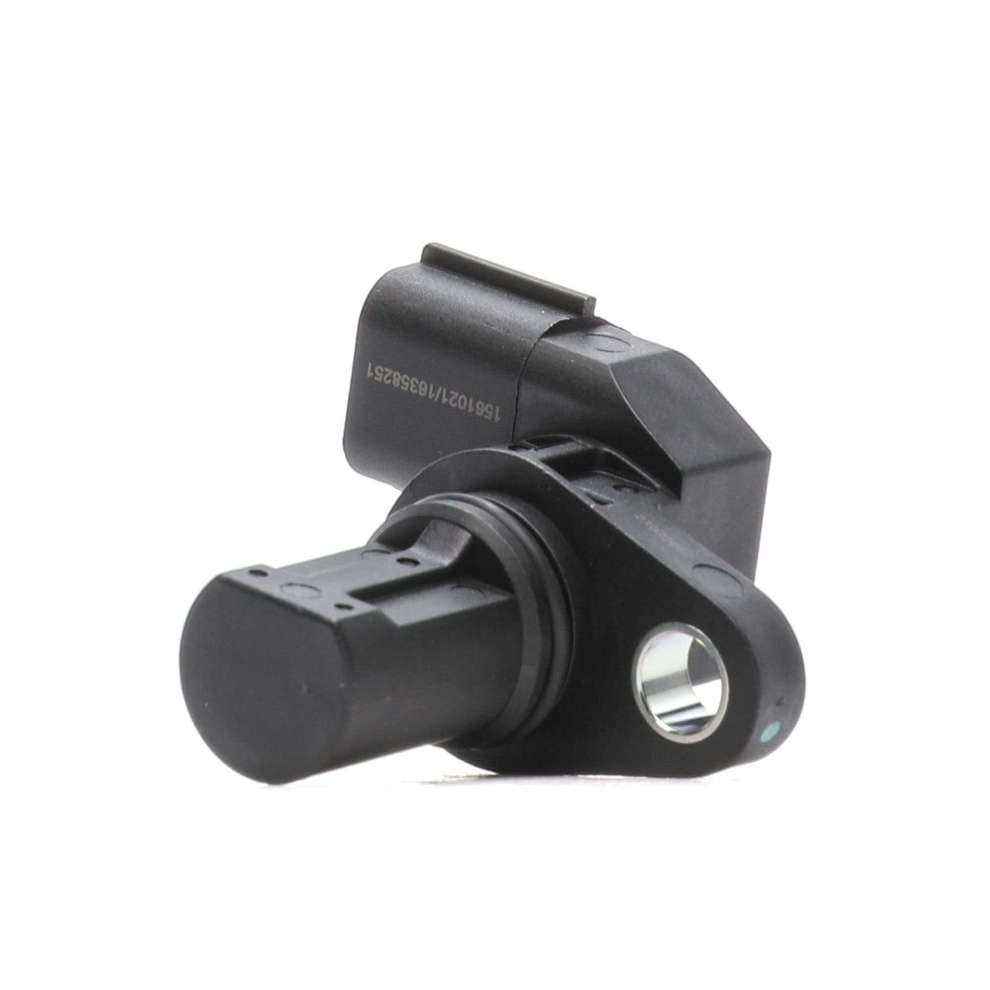 RIDEX Kurbelwellensensor Produkt Nr.: 833C0289 zum günstigen Preis von 21,86 € kaufen
