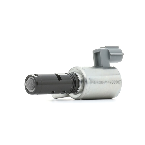 OEM Valvola di comando per regolazione albero a camme FORD 1.6 EcoBoost 150 CV Benzina 1319634 da STARK online ad un ottimo prezzo