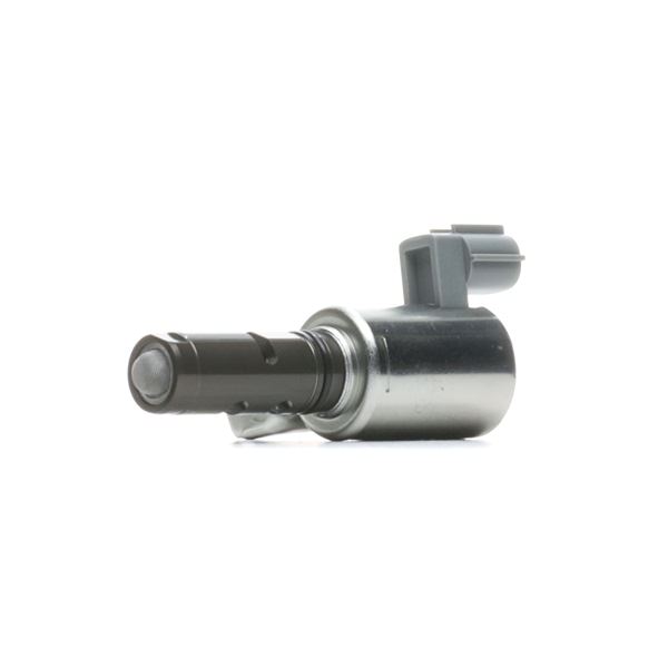 OEM Valvola di comando per regolazione albero a camme FORD 1.6 EcoBoost 150 CV Benzina 1319634 da RIDEX online ad un ottimo prezzo