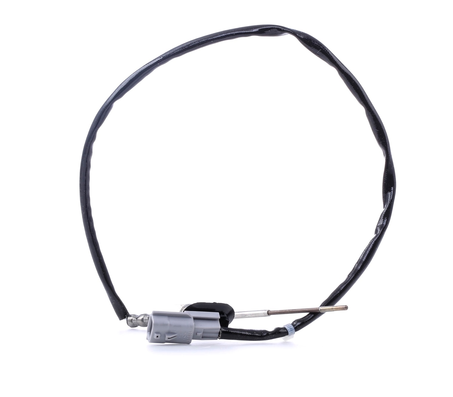 Kupite STARK Senzor, temperatura izpusnega plina Št. izdelka: SKEGT-1470172 po nizki ceni 70,22 €