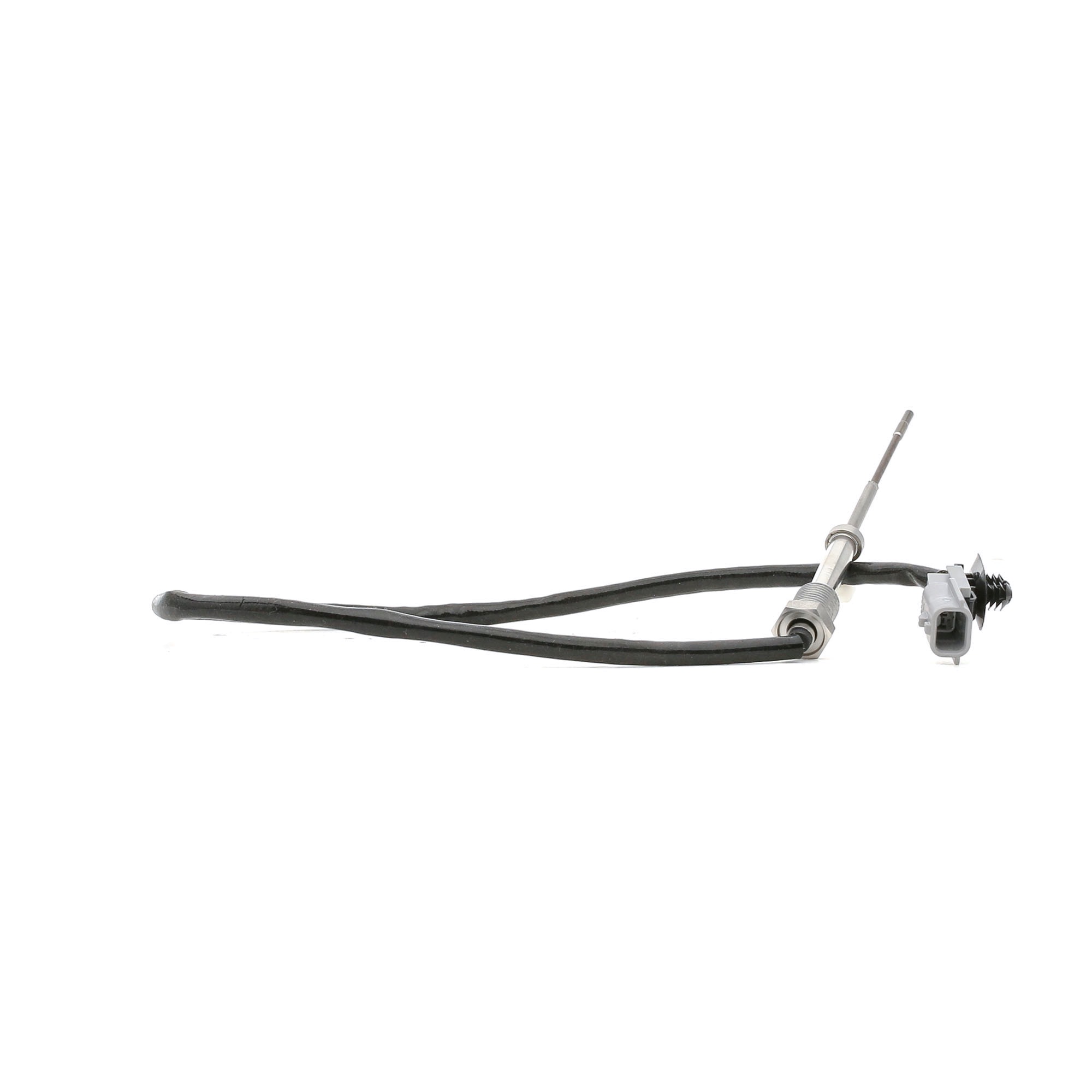 Įsigykite RIDEX Jutiklis, išmetamųjų dujų temperatūra Prekės Nr.: 3938E0173 už žemiausią 61,16 € kainą