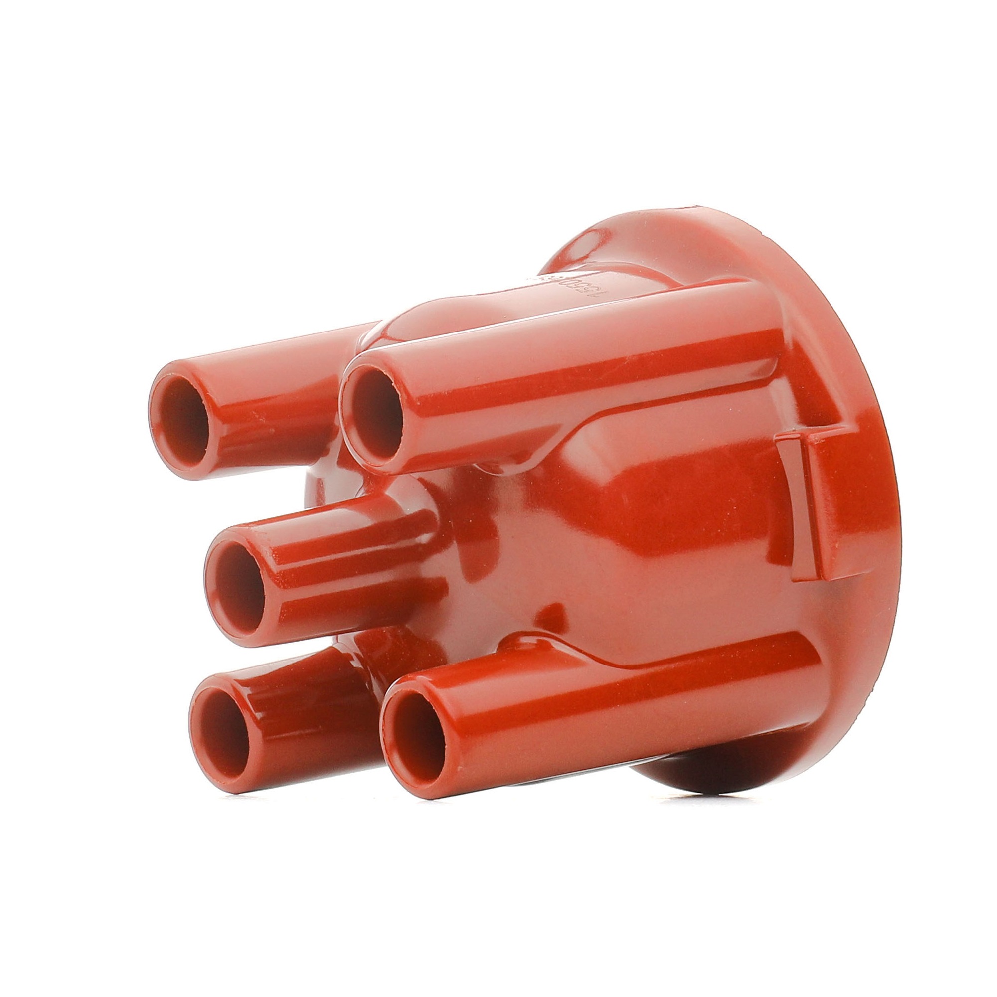 RIDEX 692D0054 Tête de delco