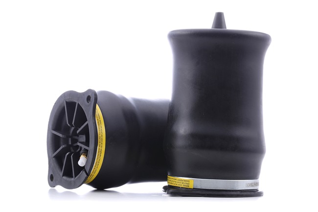 Ressort pneumatique A 639 328 01 01