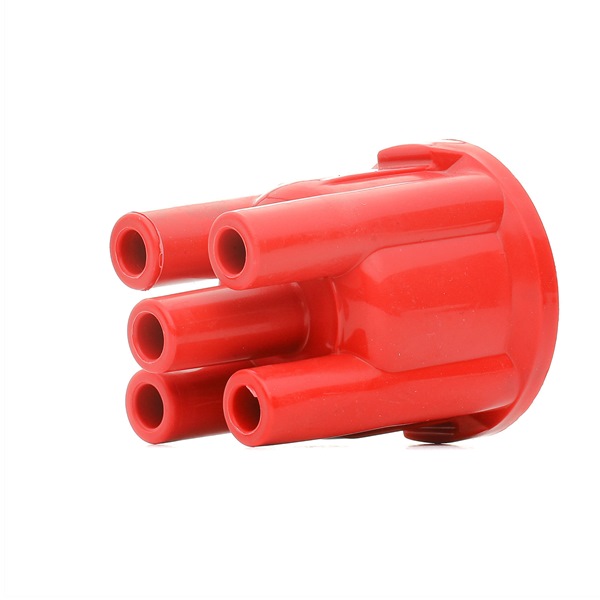 OEM Tampa do distribuidor de ignição OPEL 1.2 i (F08, M08, F68, M68) 45 CV Gasolina 1211269 de STARK online a preços excelentes