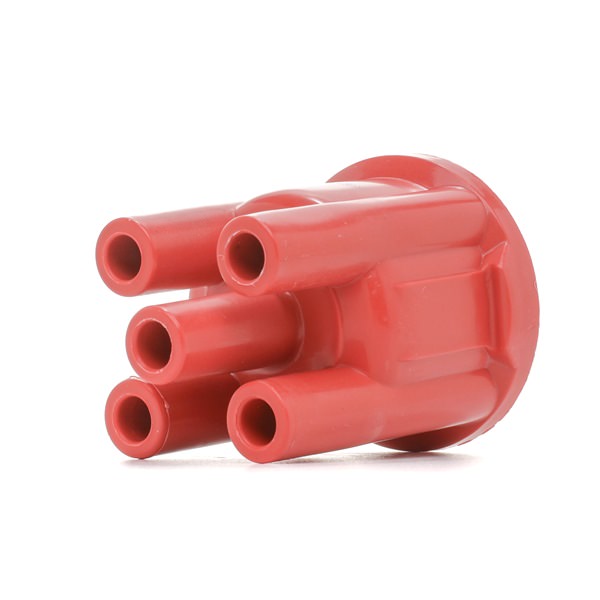 OEM Tampa do distribuidor de ignição OPEL 1.2 i (F08, M08, F68, M68) 45 CV Gasolina 1211269 de RIDEX online a preços excelentes
