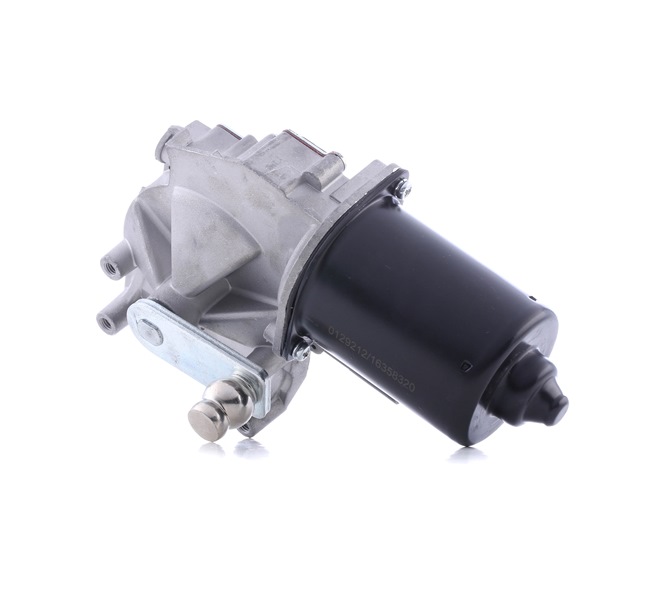 Köp billiga original Vindrutetorkarmotor SKWM-02990546 jämförbara med 61616934279 OEM nummer på nätet