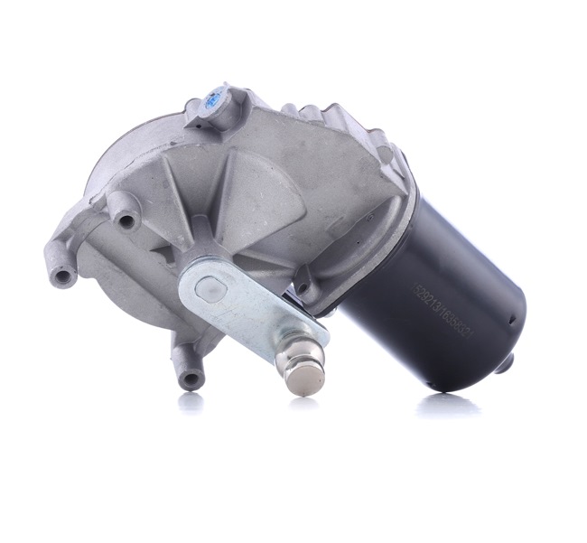 Köp billiga original Vindrutetorkarmotor 295W0277 jämförbara med 61616934279 OEM nummer på nätet