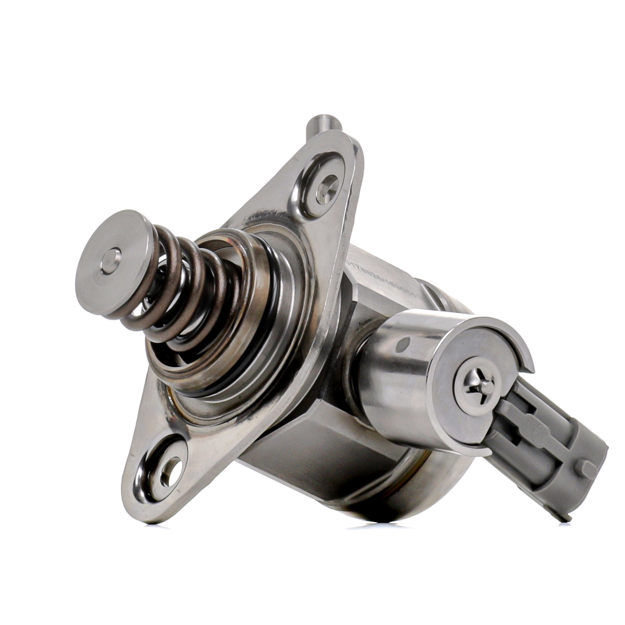 STARK SKHPP-15330289 Pompe à injection