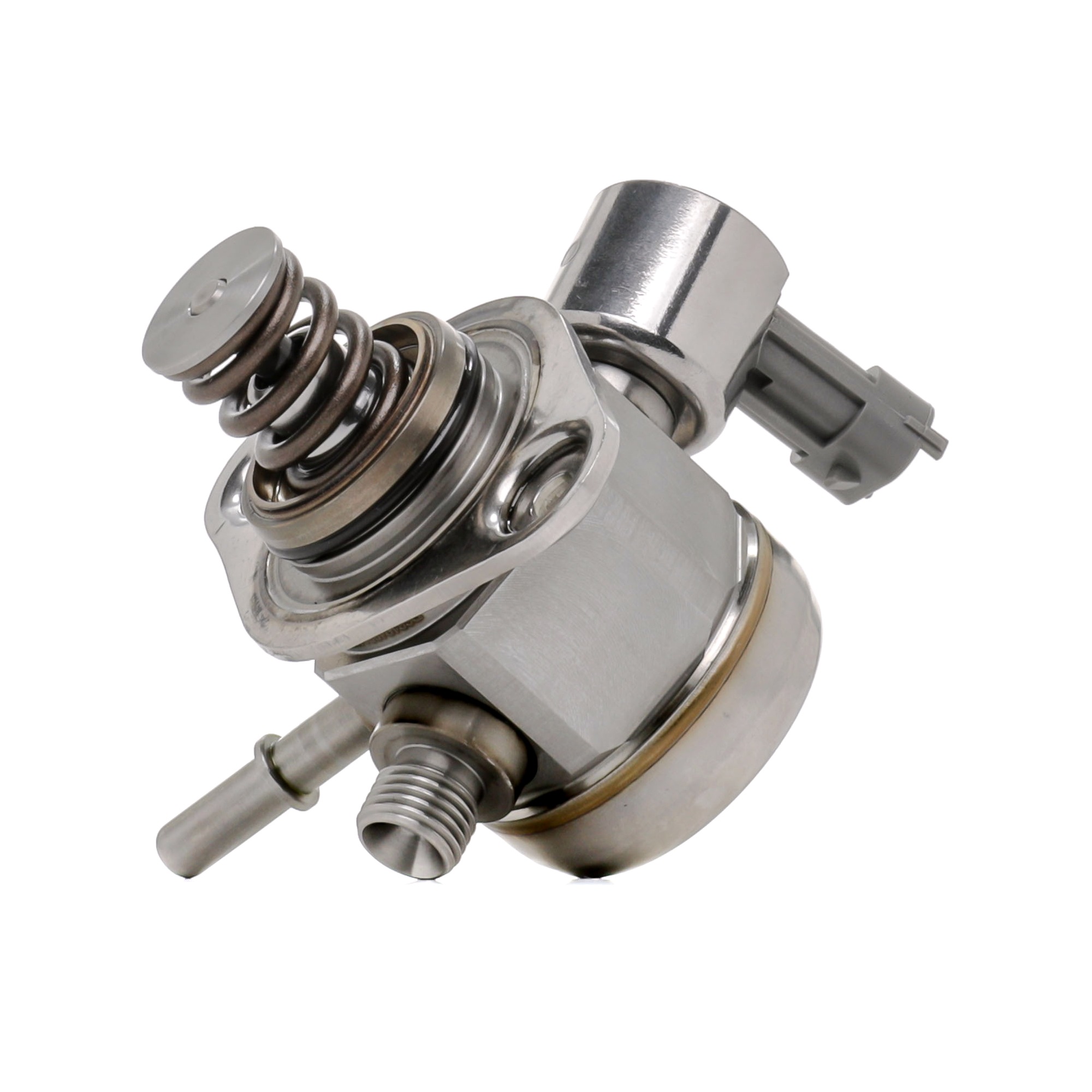 RIDEX 3918H16933 Pompe à injection