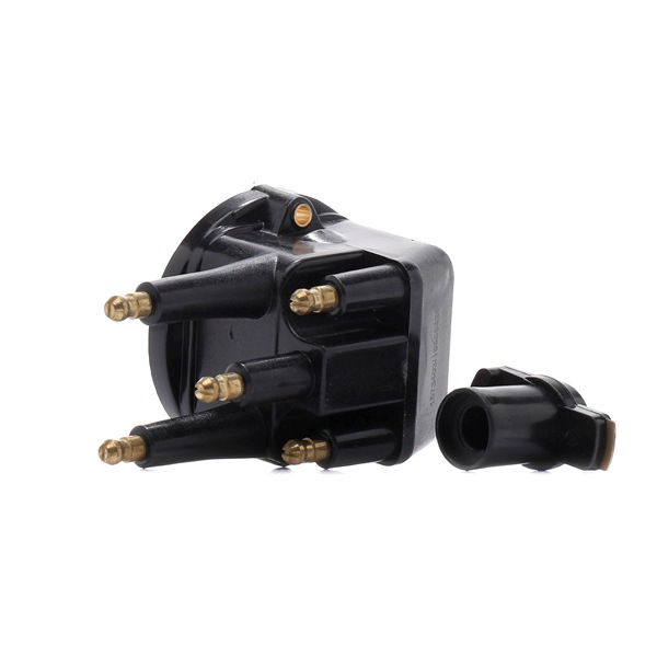 OEM Stroomverdelerkap RENAULT 1.8 16V 135 PK Benzine 7700739893 van RIDEX online aan geweldige prijzen