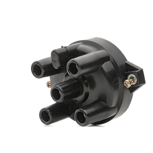 MITSUBISHI 1.8 GTi 16V 136 HP Petrol Distributor Cap OEM 3332156B10 from STARK online zu günstigen Preisen