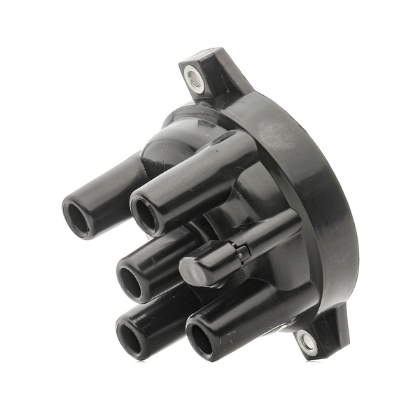 OE MITSUBISHI SPACE WAGON 1992 Ignition distributor cap 3332156B10, 3332158B10, B54118V00 from RIDEX