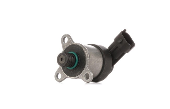 Koop online goedkoop originele Regelklep, brandstofhoeveelheid (Common-Rail-System) SKCVQ-4550017 vergelijkbaar met 331002A420 OEM-nummers
