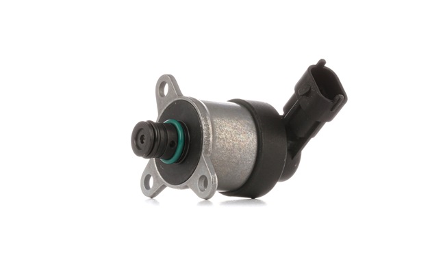OEM Pompa injectie Kia Ceed SW ED 2011 331002A400, 331002A410, 331002A420 RIDEX