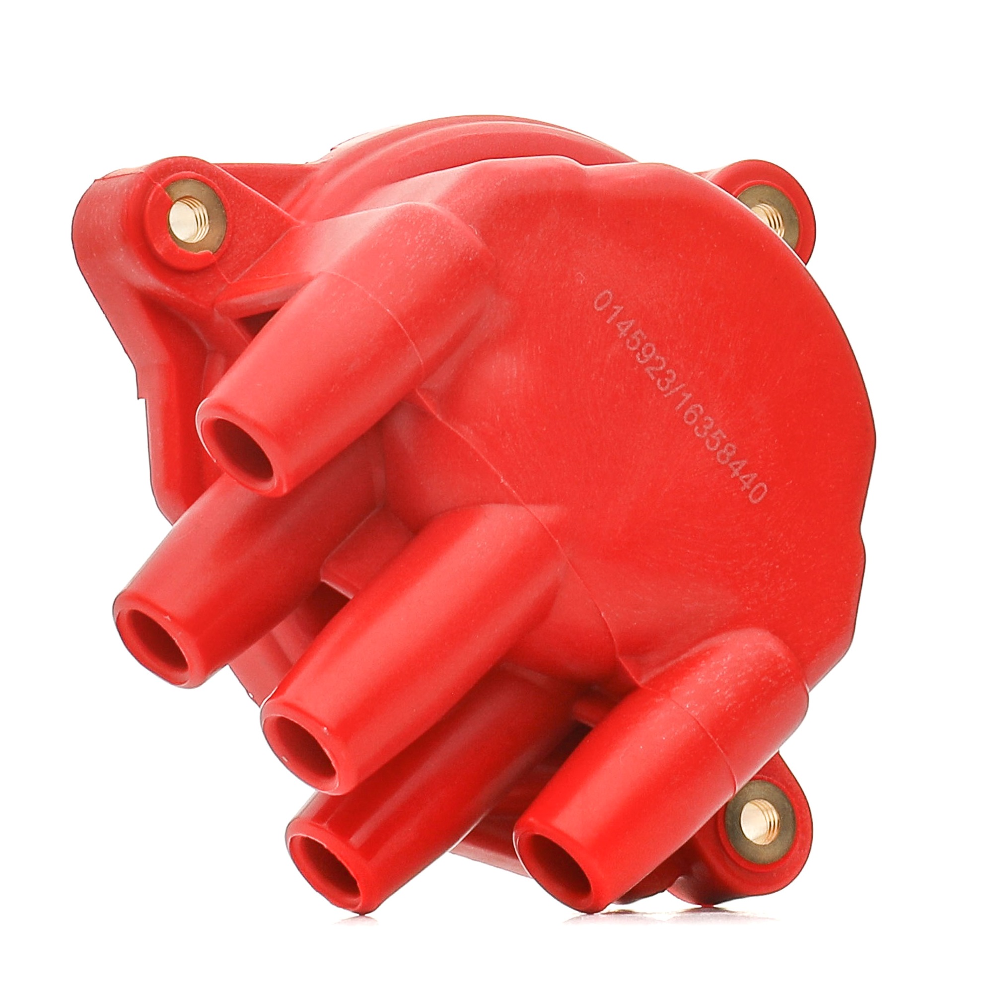 Compre STARK Tapa de distribuidor de encendido Número de producto: SKDC-1150064 a bajo precio de 17,01 €