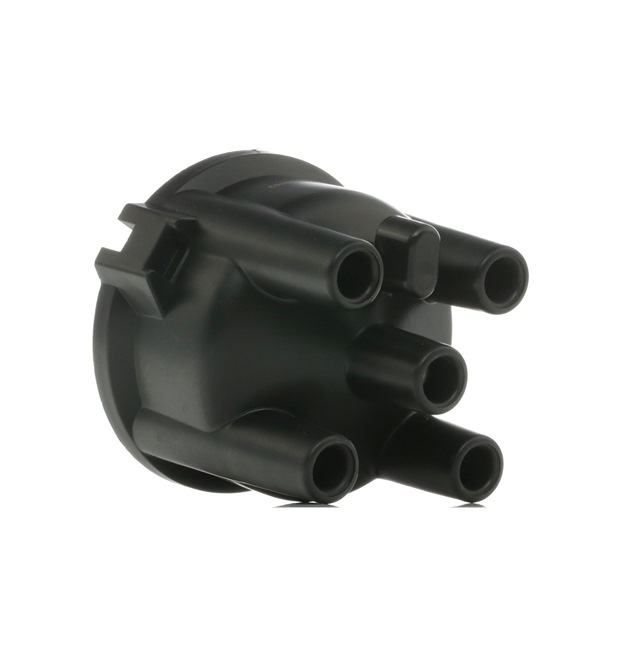 OE MITSUBISHI COLT 2011 Ignition distributor cap 2216225G10, 2216225G11, 2711021020 from RIDEX